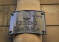 Regione Campania, varato il piano straordinario da 72milioni per lavoro e competenze