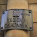 Regione Campania, varato il piano straordinario da 72milioni per lavoro e competenze