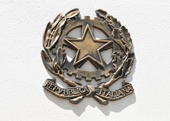 Cisl e Fnp Cisl celebrano gli 80 anni della Repubblica italiana