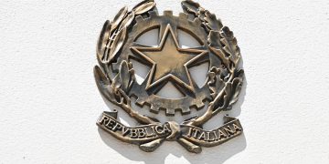 Cisl e Fnp Cisl celebrano gli 80 anni della Repubblica italiana