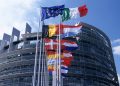 EU-Inc: opportunità per la competitività europea o rischio per il modello sociale?