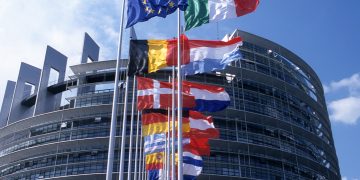 EU-Inc: opportunità per la competitività europea o rischio per il modello sociale?