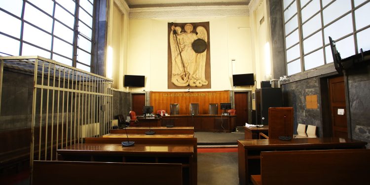 Giustizia, prosegue la mobilitazione di fonici, trascrittori e stenotipisti: proclamate altre due giornate di sciopero nazionale