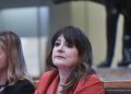 Contro il caporalato non servono task force estive ma una programmazione annuale. Intervista a Micaela Cappellini, ispettrice del lavoro e coordinatrice FP-Cgil Toscana per INL