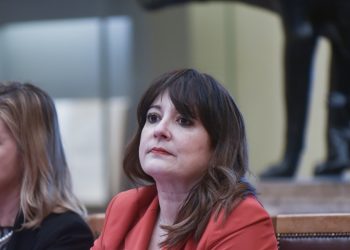 Contro il caporalato non servono task force estive ma una programmazione annuale. Intervista a Micaela Cappellini, ispettrice del lavoro e coordinatrice FP-Cgil Toscana per INL