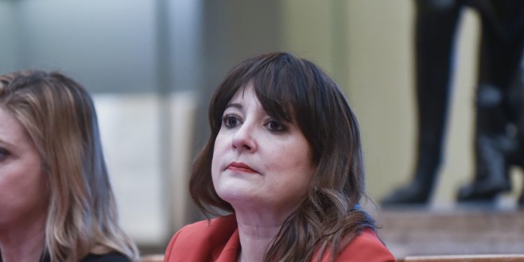 Contro il caporalato non servono task force estive ma una programmazione annuale. Intervista a Micaela Cappellini, ispettrice del lavoro e coordinatrice FP-Cgil Toscana per INL