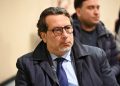 Caporalato, Castellucci (Fai-Cisl): un fronte comune tra parti sociali, forze dell’ordine e cittadinanza per la legalità e il lavoro dignitoso