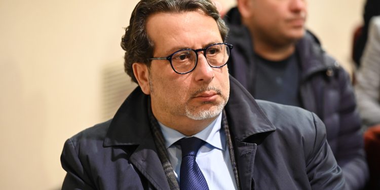 Caporalato, Castellucci (Fai-Cisl): un fronte comune tra parti sociale, forze dell’ordine e cittadinanza per la legalità e il lavoro dignitoso