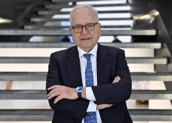 Federturismo, inizia l’era Caputi: “vogliamo rendere il turismo una filiera industriale”