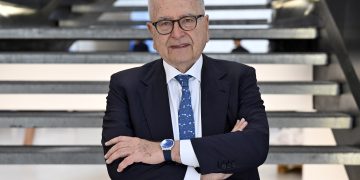 Federturismo, inizia l’era Caputi: “vogliamo rendere il turismo una filiera industriale”