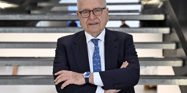 Federturismo, inizia l’era Caputi: “vogliamo rendere il turismo una filiera industriale”
