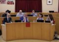 Cgil, dalla direttiva europea anticorruzione un plafond di regole comuni. Preoccupa l’arretramento dell’Italia