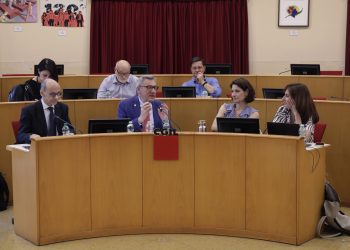 Cgil, dalla direttiva europea anticorruzione un plafond di regole comuni. Preoccupa l’arretramento dell’Italia