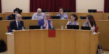 Cgil, dalla direttiva europea anticorruzione un plafond di regole comuni. Preoccupa l’arretramento dell’Italia