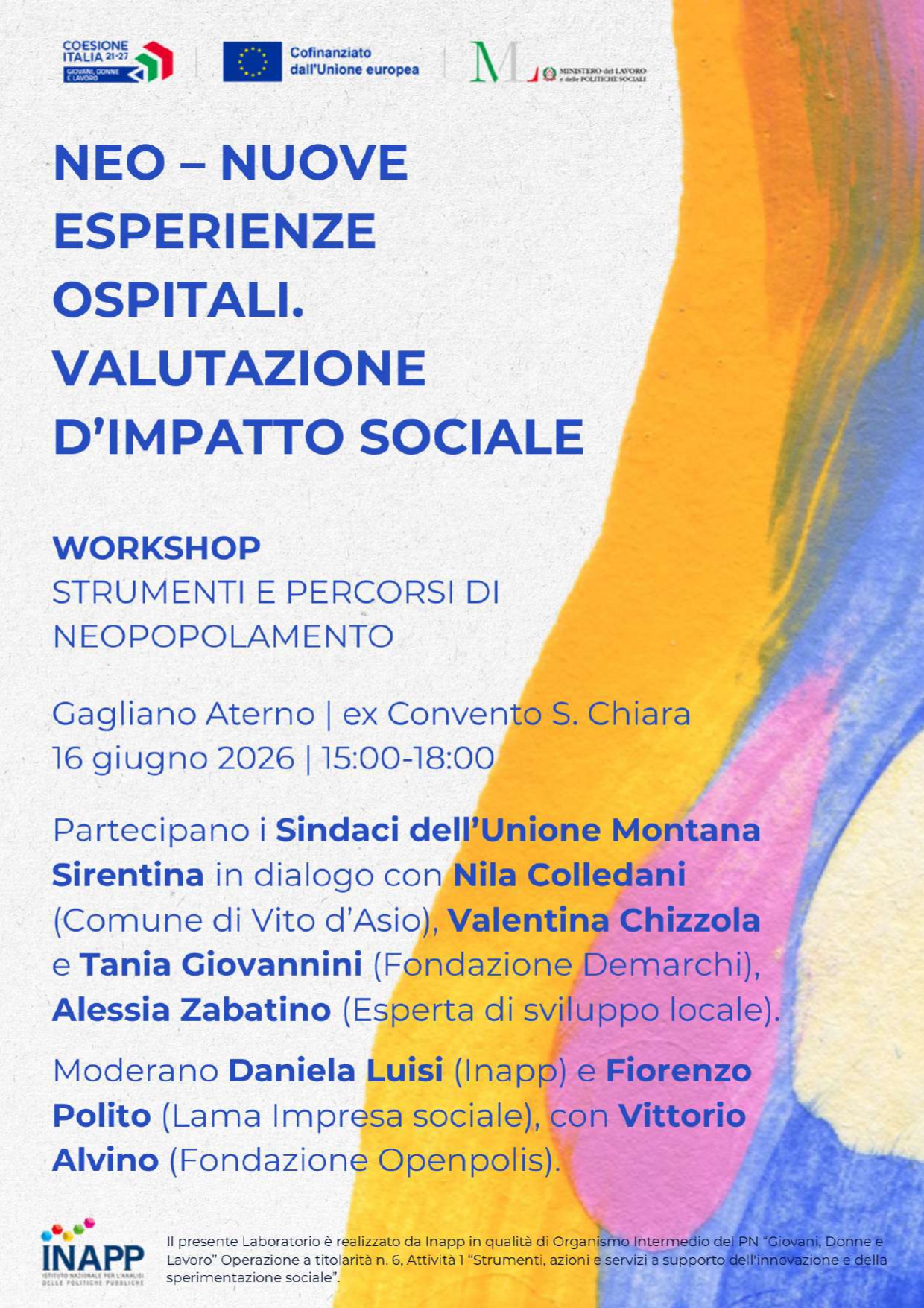 NEO-–-NUOVE-ESPERIENZE-OSPITALI.-VALUTAZIONE-DIMPATTO-SOCIALE-3_page-0001