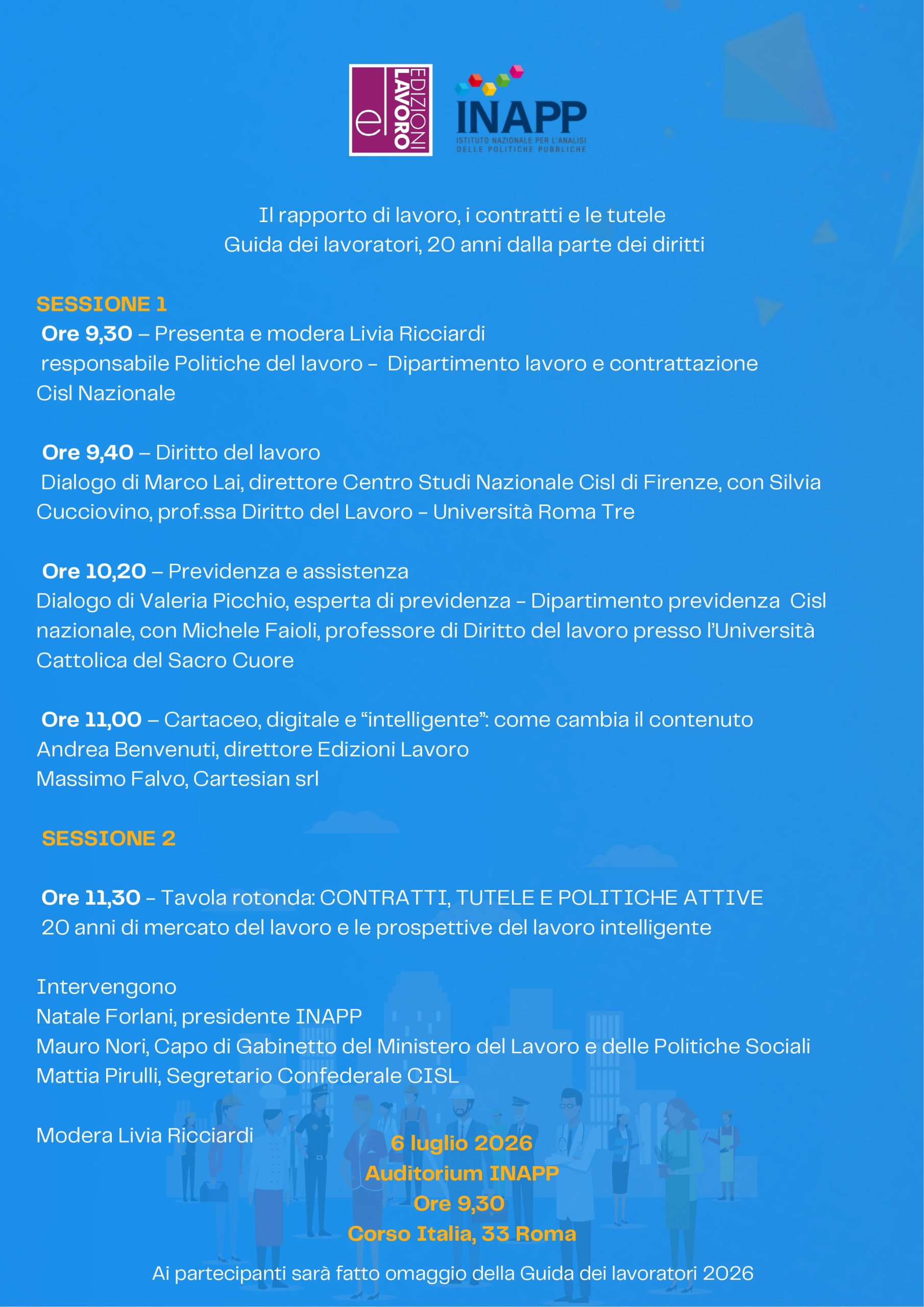 PROGRAMMA-6-LUGLIO_Guida-dei-lavoratori-_page-0001
