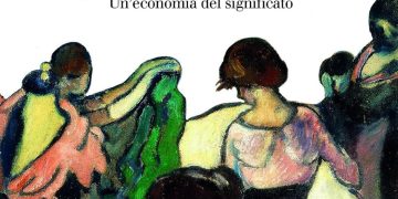 Lavorare per gli altri, di Vittorio Pelligra. Editore Il Mulino