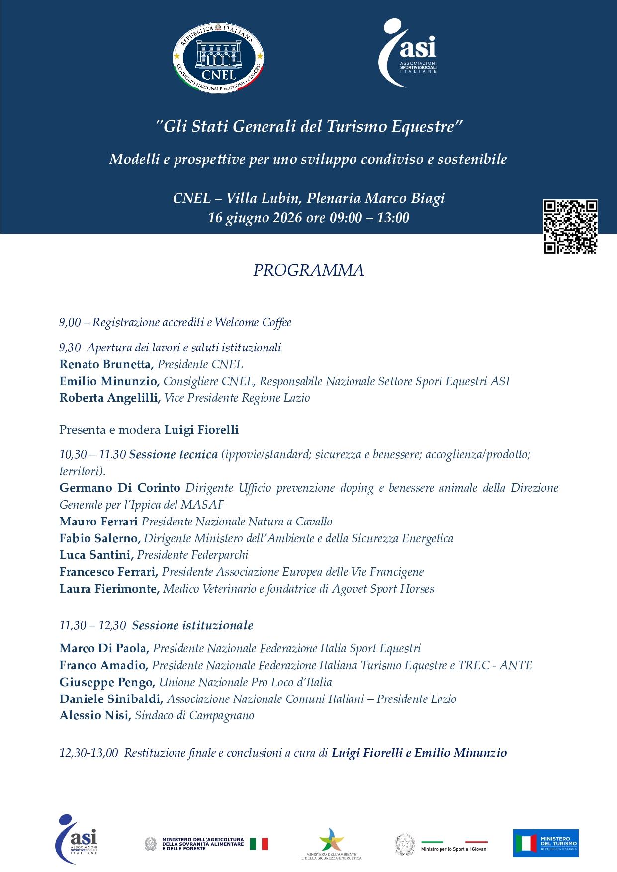 Programma Stati Generali del Turismo Equestre_page-0001