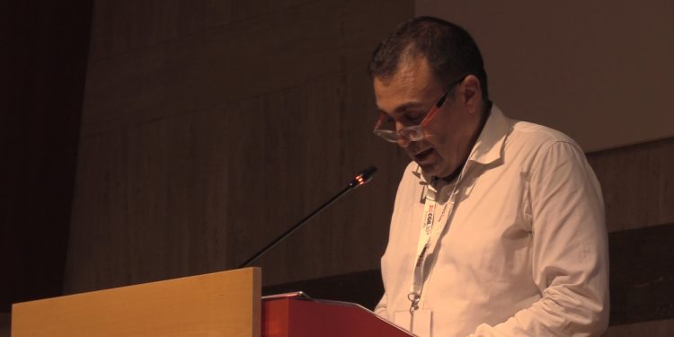 Slc Cgil compie 30 anni: la sfida è governare l’I.A. mantenendo al centro il lavoro, la persona e giustizia sociale