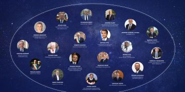 Federturismo, l’11 giugno al MAXXI a Roma l’Assemblea Pubblica 2026