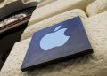 Apple Retail Italia, sindacati: stato di agitazione, coinvolti oltre 1.600 lavoratori