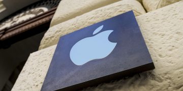 Apple Retail Italia, sindacati: stato di agitazione, coinvolti oltre 1.600 lavoratori