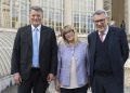 Commento alle “Proposte per un accordo quadro” di CGIL, CISL e UIL del 17 giugno 2026