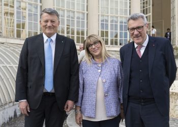 Commento alle “Proposte per un accordo quadro” di CGIL, CISL e UIL del 17 giugno 2026