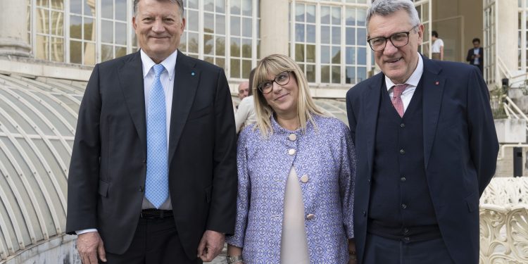 Commento alle “Proposte per un accordo quadro” di CGIL, CISL e UIL del 17 giugno 2026