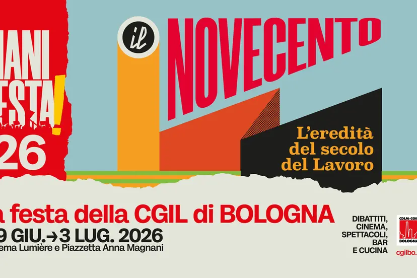 copia-di-manifesta2026_banner_sito-png