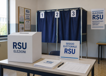 Elezioni RSU: chi le avvia non può poi fermarle da solo