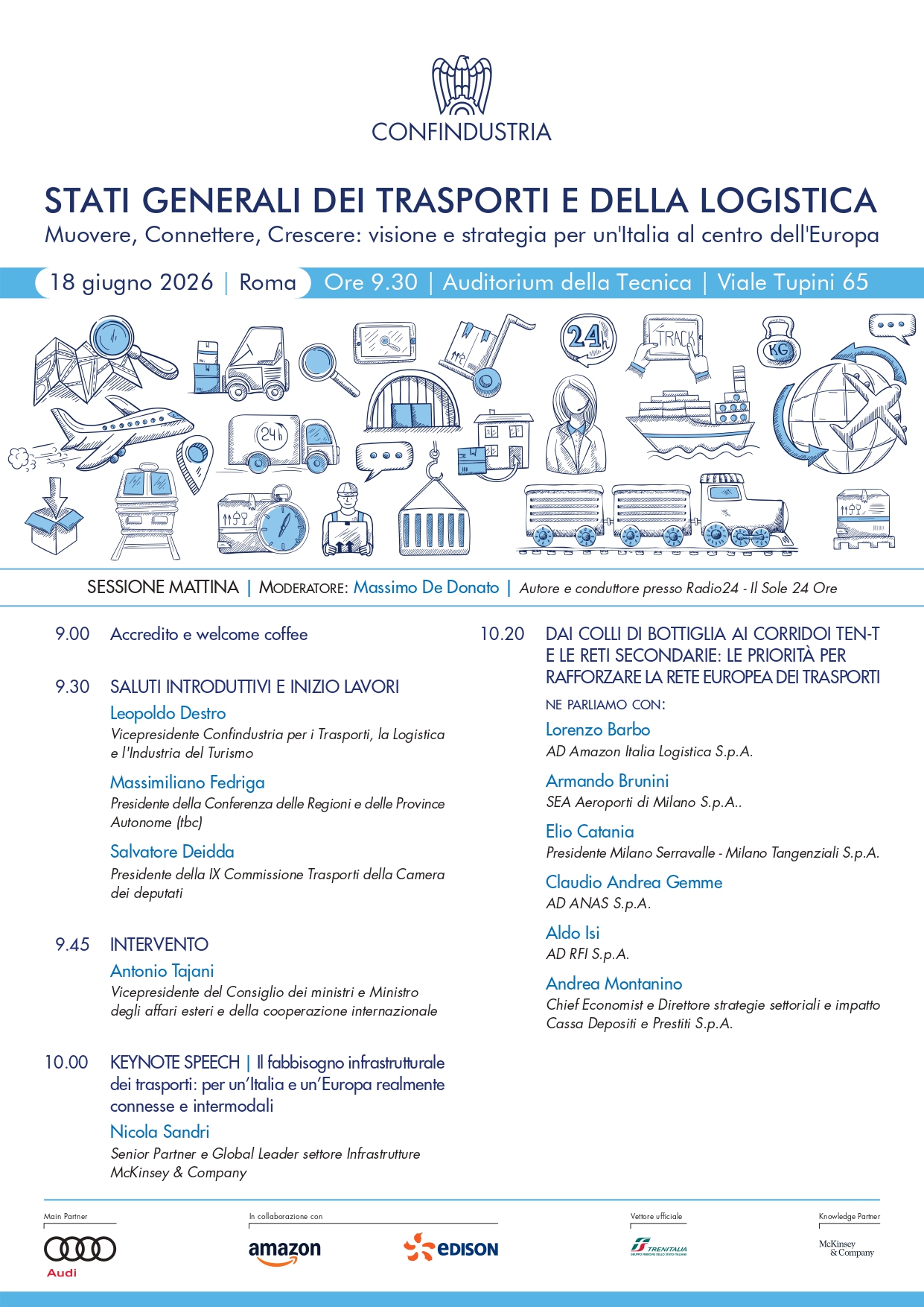 events-stati-generali-dei-trasporti-e-Programma_A4_SGTL.qxp_Layout-15_page-0001