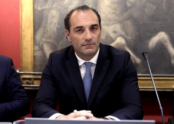 Stellantis, le conseguenze italiane del ‘’piano Filosa’’