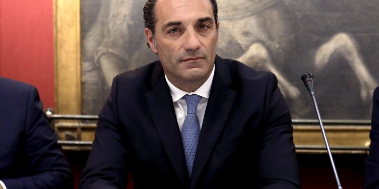 Stellantis, le conseguenze italiane del ‘’piano Filosa’’