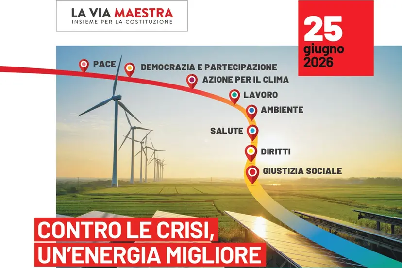giusta-transizione-locandina_page-0001-jpg