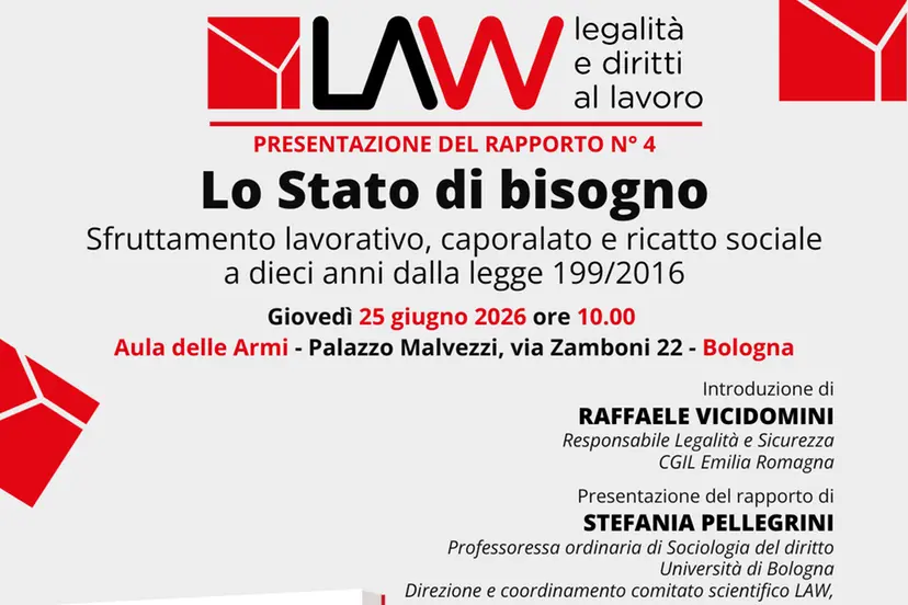 law_2026_a4_25_giugno_2026-png