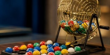 Giochi pubblici, imprese e sindacati firmano un avviso comune per la qualità del lavoro e per una formazione nazionale certificata delle operatrici e degli operatori