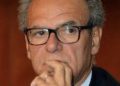 Antonio Di Rosa è il nuovo direttore de La Stampa