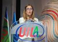Il congresso della Uila si apre con il ricordo dei quattro braccianti bruciati vivi. Mammuccari: “i migranti sono strutturali nell’agricoltura. Serve una vera inclusione”