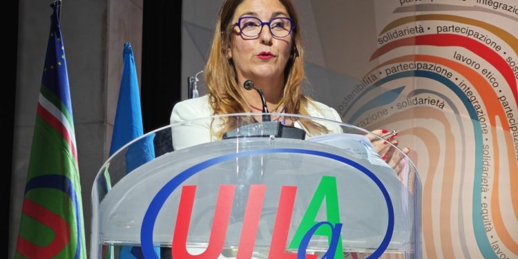 Il congresso della Uila si apre con il ricordo dei quattro braccianti bruciati vivi. Mammuccari: “i migranti sono strutturali nell’agricoltura. Serve una vera inclusione”