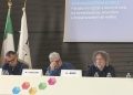 Welfare digitale e lavoro di cura, la sfida: «Così si organizzerà il lavoro del futuro”. Il confronto tra studiosi, istituzioni ed esperti internazionali organizzato dall’INAPP