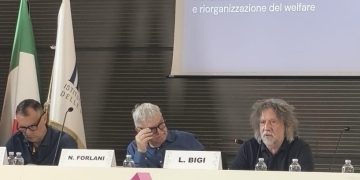Welfare digitale e lavoro di cura, la sfida: «Così si organizzerà il lavoro del futuro”. Il confronto tra studiosi, istituzioni ed esperti internazionali organizzato dall’INAPP