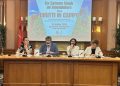 Mininni, “con la reimigrazione non si mangia, gli immigrati sono fondamentali per l’agricoltura. Dal governo risposta inadeguata contro il caporalato”. La Flai-Cgil presenta la nuova edizione delle Brigate del lavoro