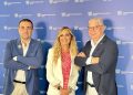Tlc, Asstel e sindacati presentano il Fondo Sanità: “operativo dal 1° luglio. Dalla politica ci aspettiamo più attenzione per la filiera”