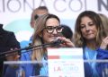 Uiltec, dal 3 al 5 giugno il IV Congresso nazionale. Al Teatro Politeama di Catanzaro 600 tra delegati e ospiti per discutere di transizione energetica, salari e diritti