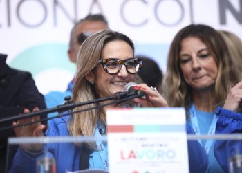 Uiltec, dal 3 al 5 giugno il IV Congresso nazionale. Al Teatro Politeama di Catanzaro 600 tra delegati e ospiti per discutere di transizione energetica, salari e diritti