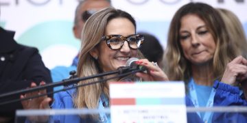 Uiltec, dal 3 al 5 giugno il IV Congresso nazionale. Al Teatro Politeama di Catanzaro 600 tra delegati e ospiti per discutere di transizione energetica, salari e diritti