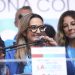 Uiltec, dal 3 al 5 giugno il IV Congresso nazionale. Al Teatro Politeama di Catanzaro 600 tra delegati e ospiti per discutere di transizione energetica, salari e diritti