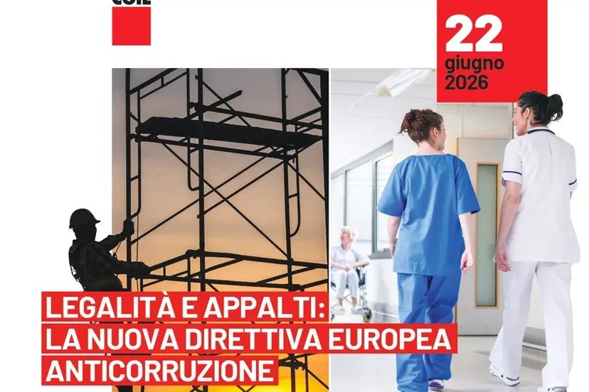 programma-legalita-appalti-22-giugno-2026_page-0001-jpg