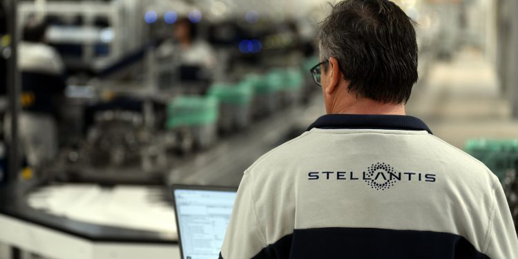 Stellantis, le conseguenze italiane del ‘’piano Filosa’’